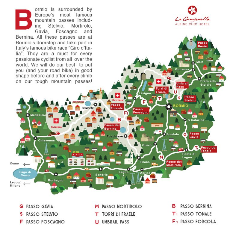 Illustrazioni